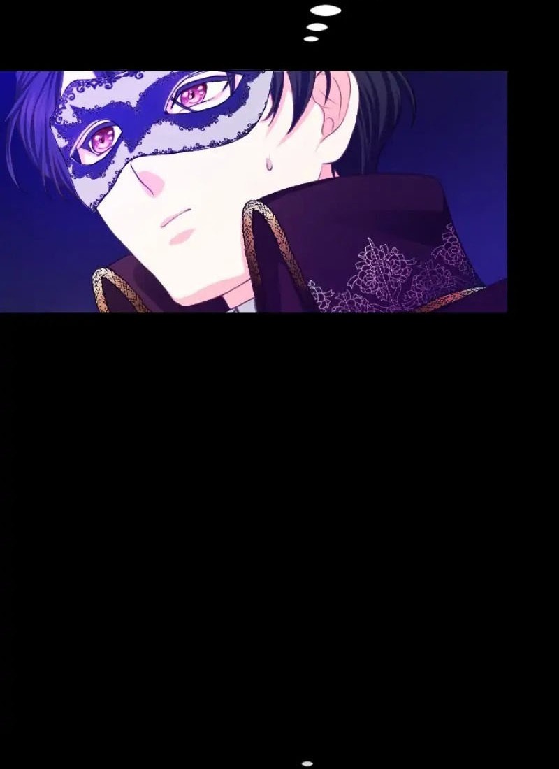 Hợp Đồng Hôn Nhân Với Công Tước Bất Lực Chap 11 - Next Chap 12