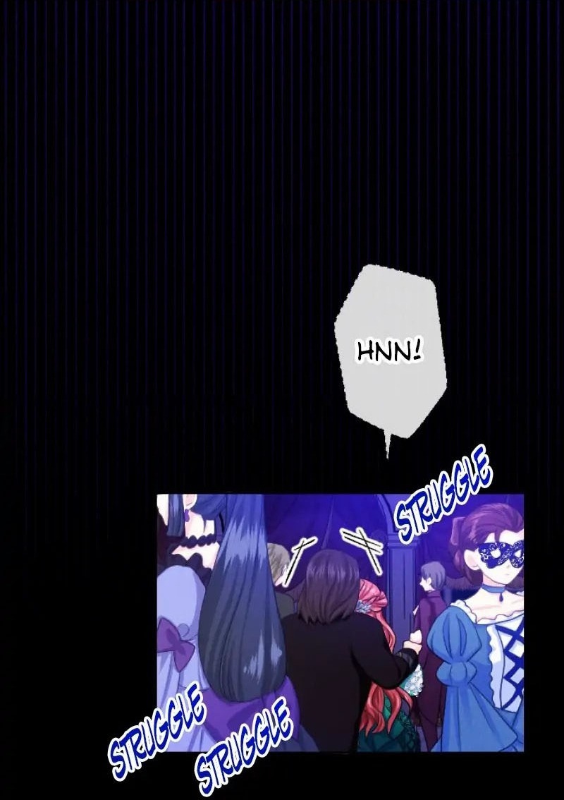 Hợp Đồng Hôn Nhân Với Công Tước Bất Lực Chap 11 - Next Chap 12