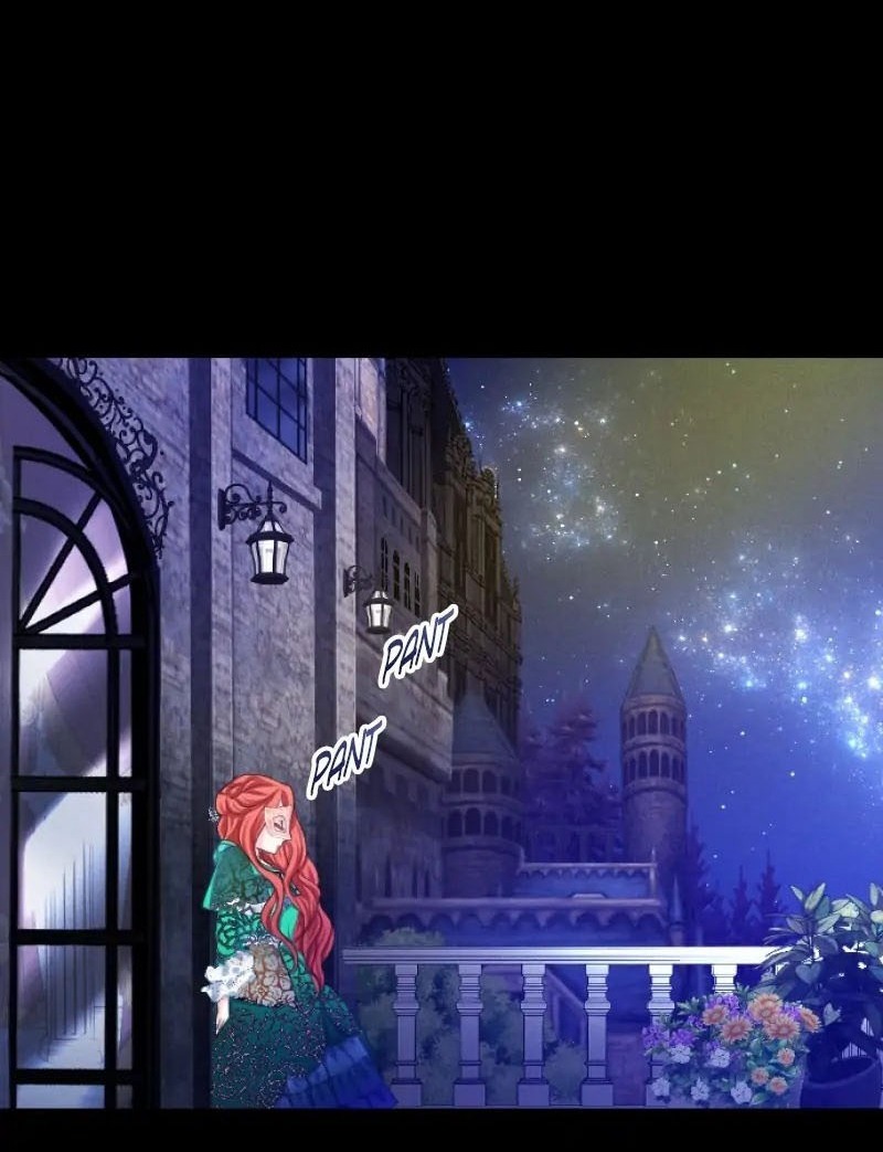 Hợp Đồng Hôn Nhân Với Công Tước Bất Lực Chap 11 - Next Chap 12