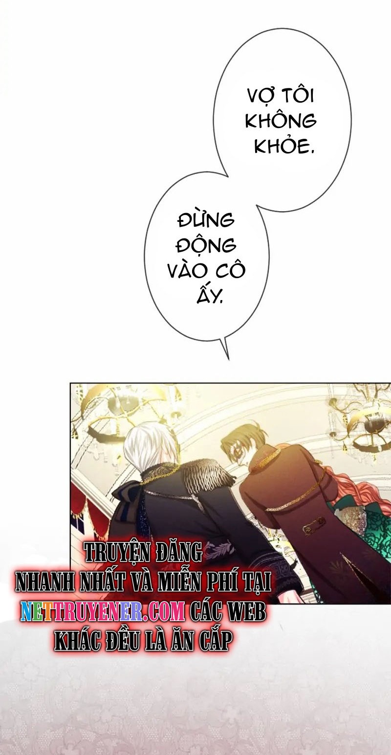 Hợp Đồng Hôn Nhân Với Công Tước Bất Lực Chap 11 - Next Chap 12