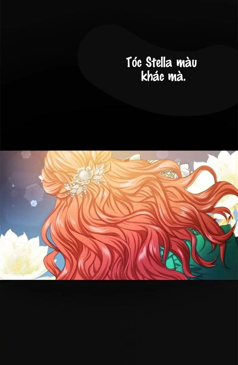 Hợp Đồng Hôn Nhân Với Công Tước Bất Lực Chap 11 - Next Chap 12