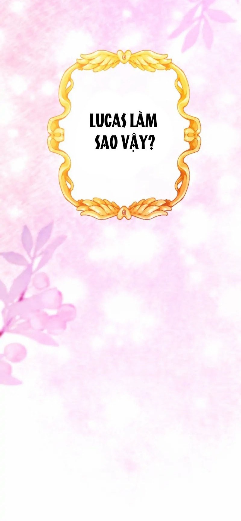 Hợp Đồng Hôn Nhân Với Công Tước Bất Lực Chap 11 - Next Chap 12