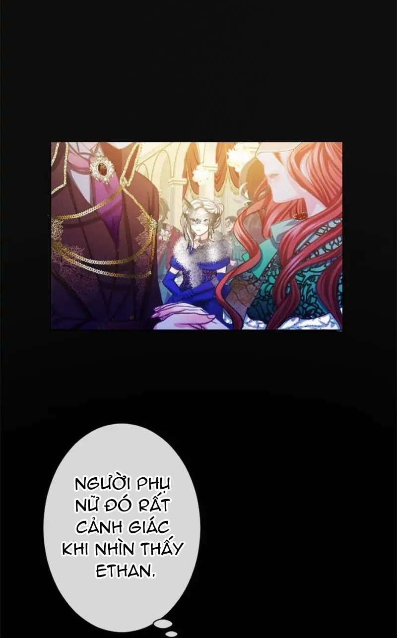 Hợp Đồng Hôn Nhân Với Công Tước Bất Lực Chap 11 - Next Chap 12