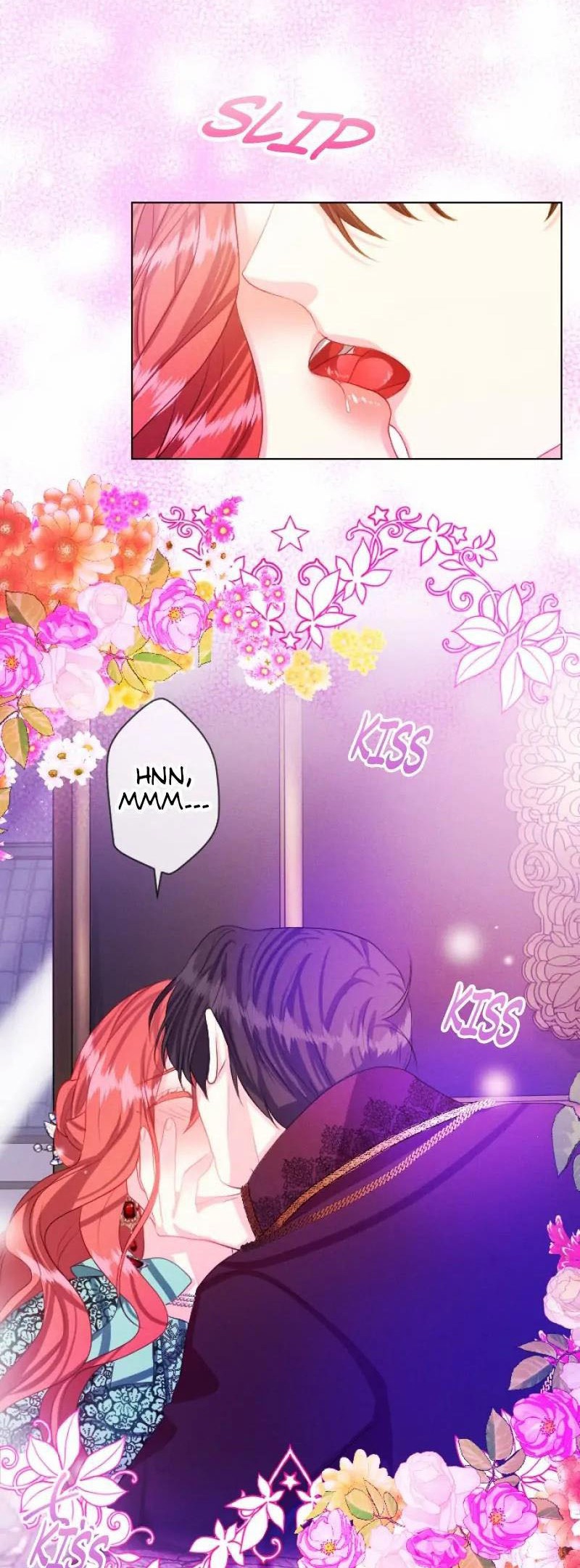 Hợp Đồng Hôn Nhân Với Công Tước Bất Lực Chap 12 - Next Chap 13