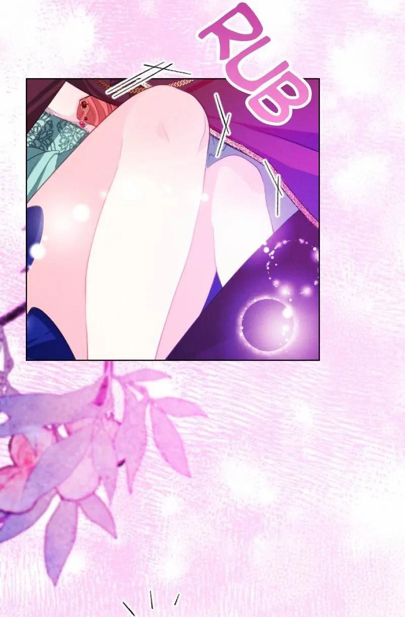 Hợp Đồng Hôn Nhân Với Công Tước Bất Lực Chap 12 - Next Chap 13