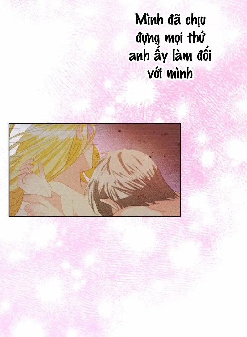 Hợp Đồng Hôn Nhân Với Công Tước Bất Lực Chap 12 - Next Chap 13