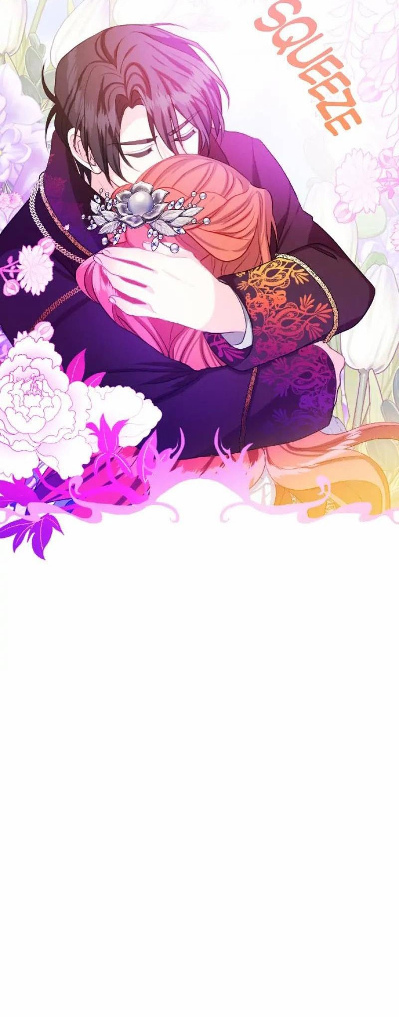 Hợp Đồng Hôn Nhân Với Công Tước Bất Lực Chap 12 - Next Chap 13