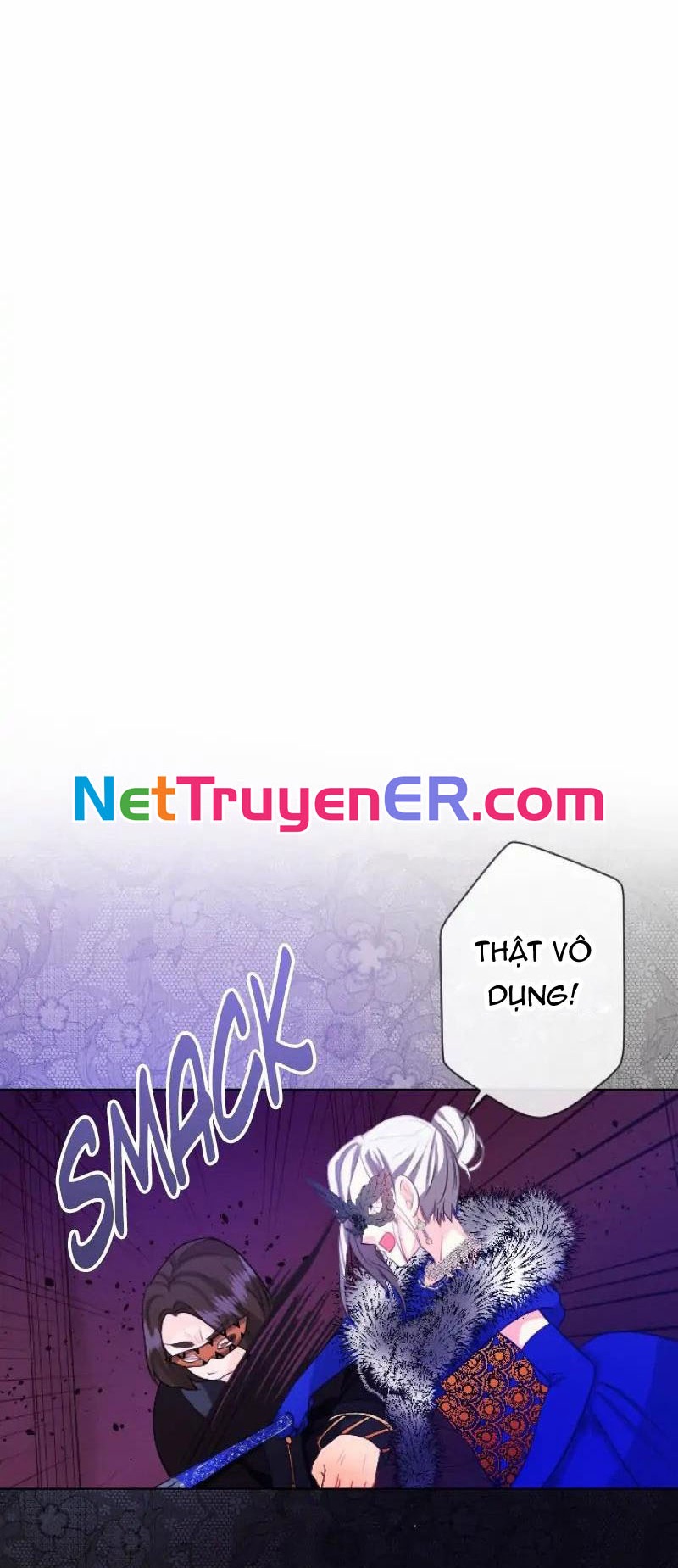 Hợp Đồng Hôn Nhân Với Công Tước Bất Lực Chap 12 - Next Chap 13