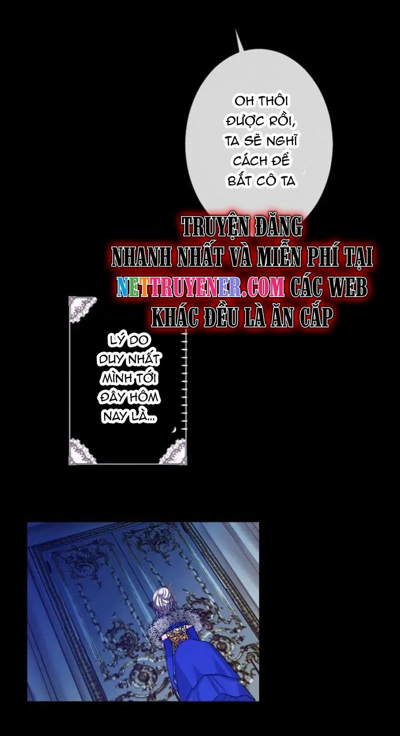 Hợp Đồng Hôn Nhân Với Công Tước Bất Lực Chap 12 - Next Chap 13