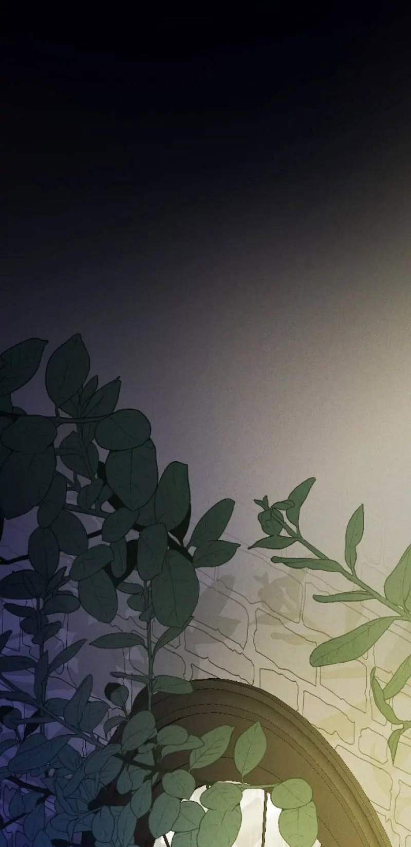 Hợp Đồng Hôn Nhân Với Công Tước Bất Lực Chap 12 - Next Chap 13