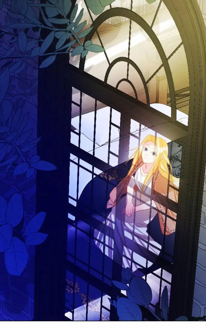 Hợp Đồng Hôn Nhân Với Công Tước Bất Lực Chap 12 - Next Chap 13