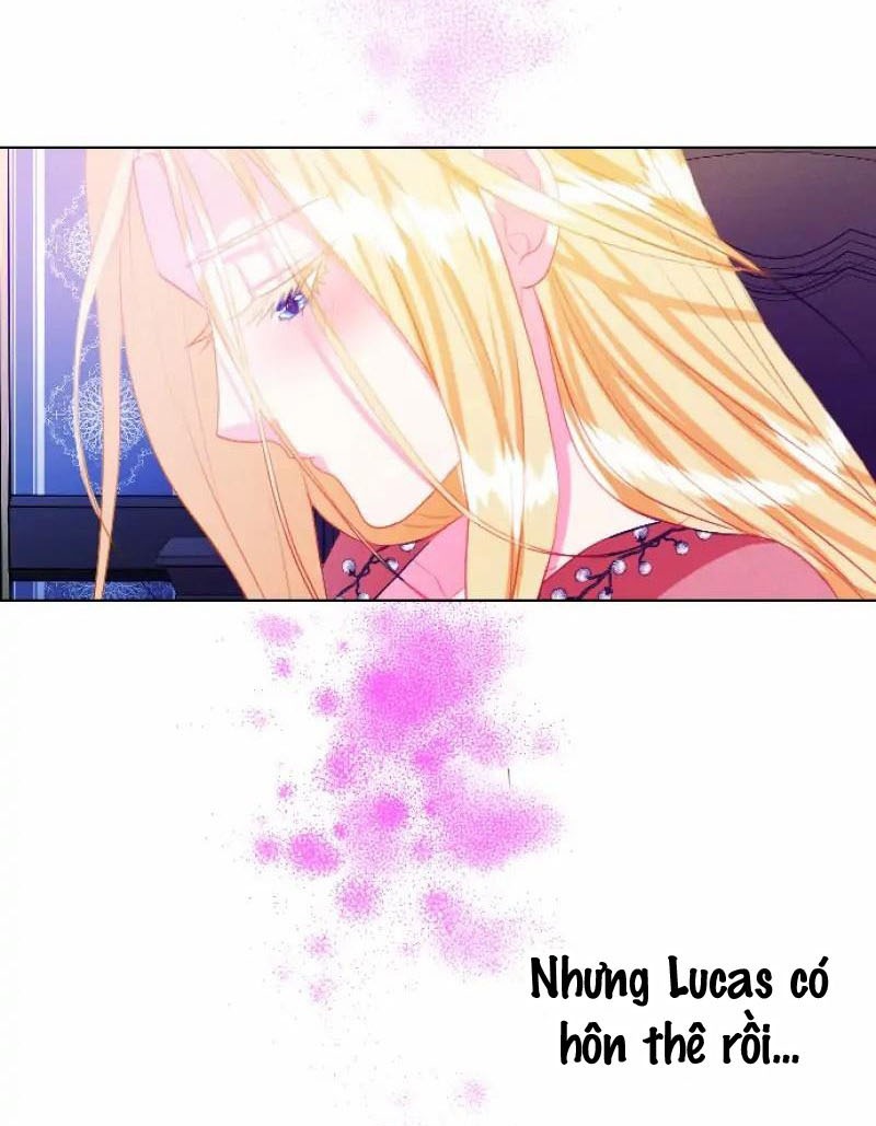 Hợp Đồng Hôn Nhân Với Công Tước Bất Lực Chap 12 - Next Chap 13