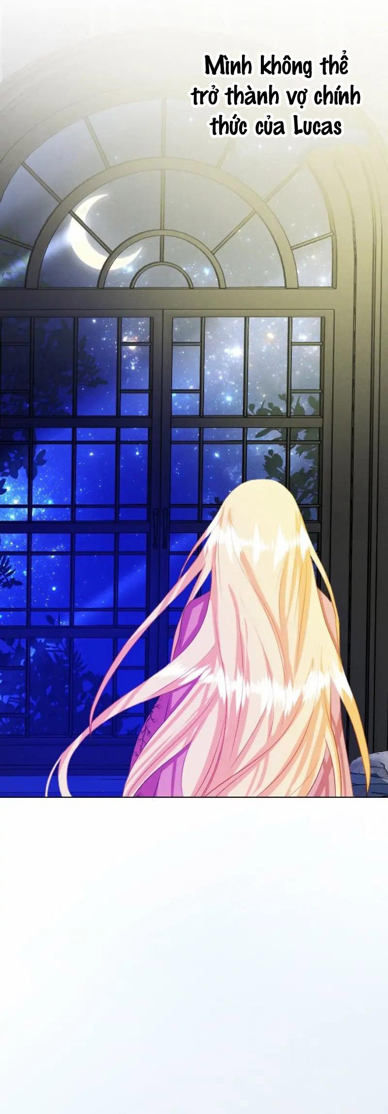 Hợp Đồng Hôn Nhân Với Công Tước Bất Lực Chap 12 - Next Chap 13