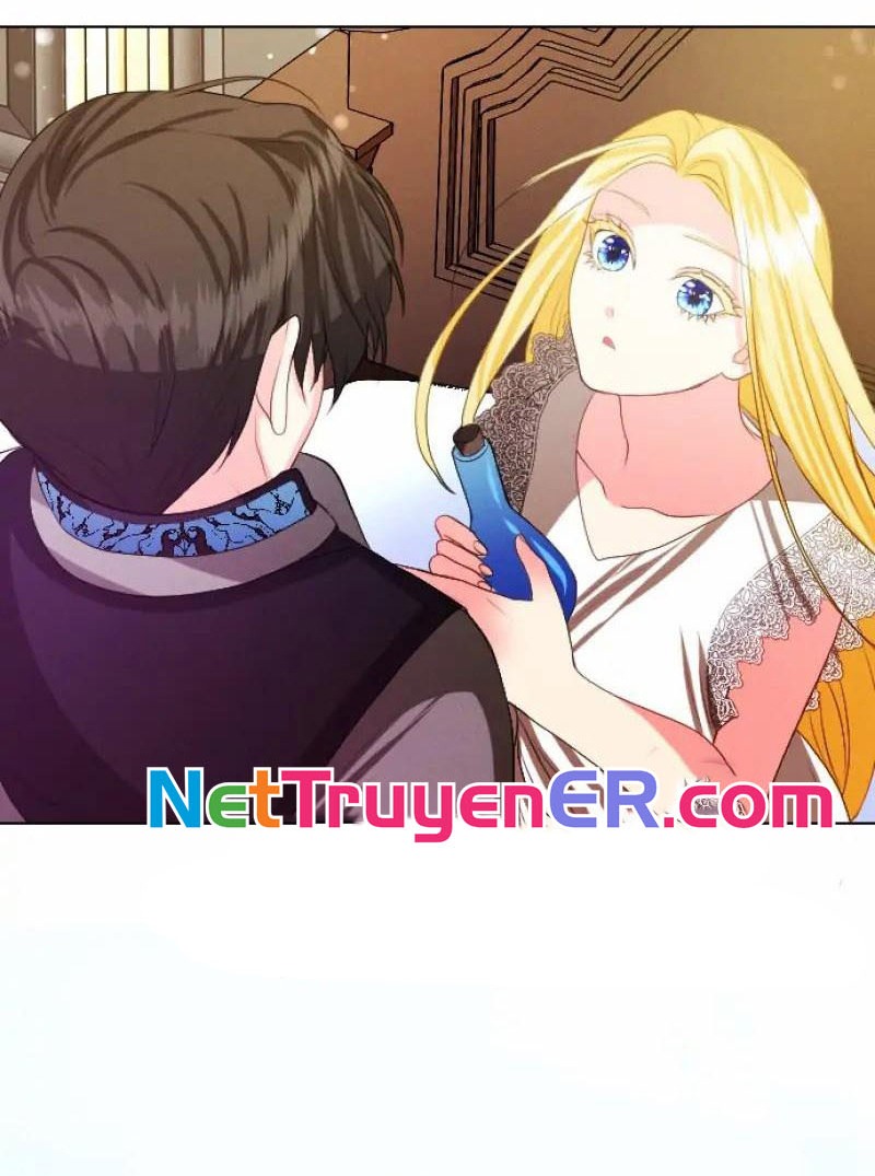 Hợp Đồng Hôn Nhân Với Công Tước Bất Lực Chap 12 - Next Chap 13