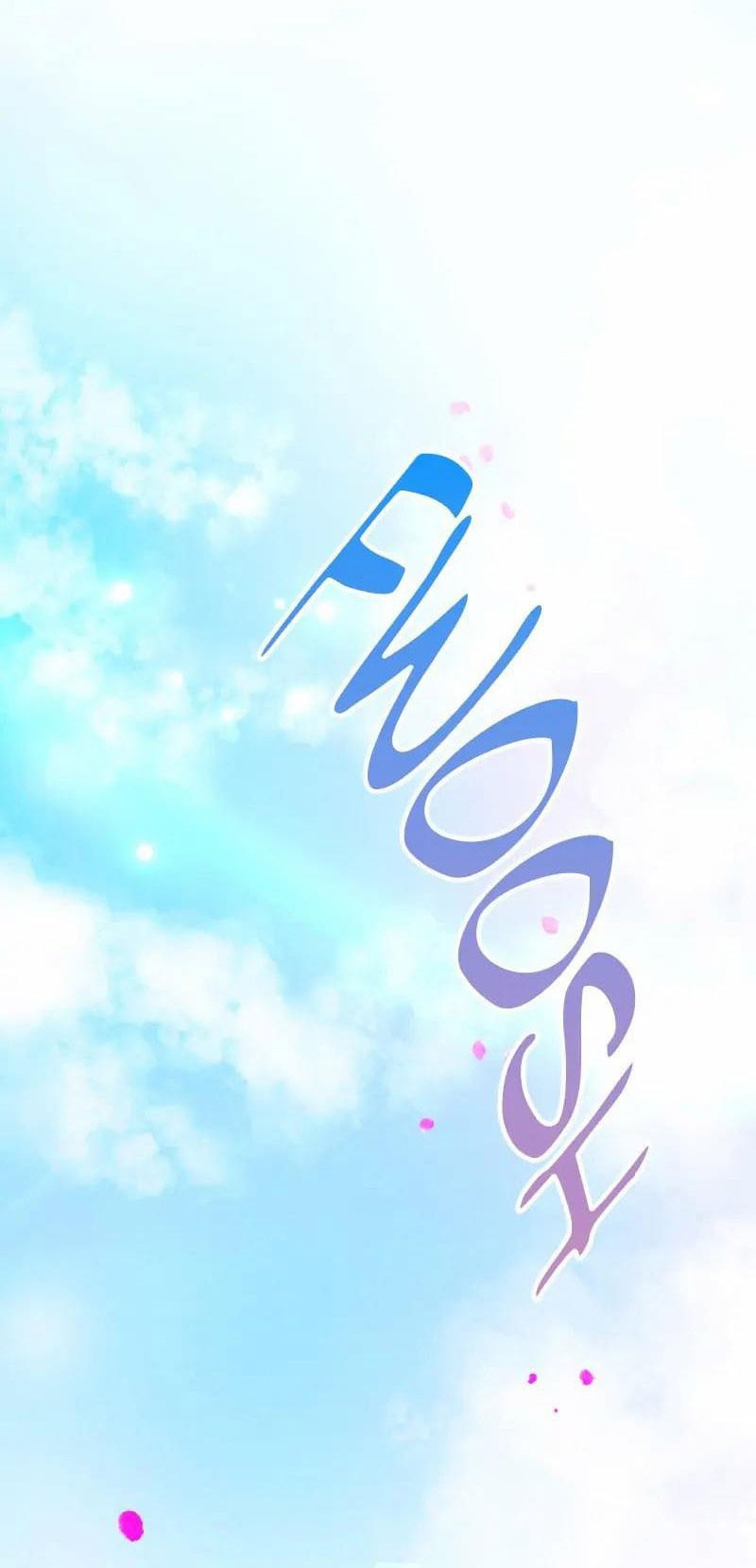 Hợp Đồng Hôn Nhân Với Công Tước Bất Lực Chap 12 - Next Chap 13