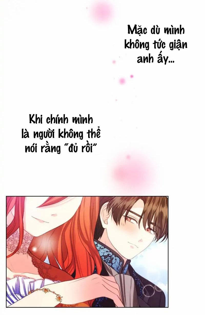 Hợp Đồng Hôn Nhân Với Công Tước Bất Lực Chap 12 - Next Chap 13