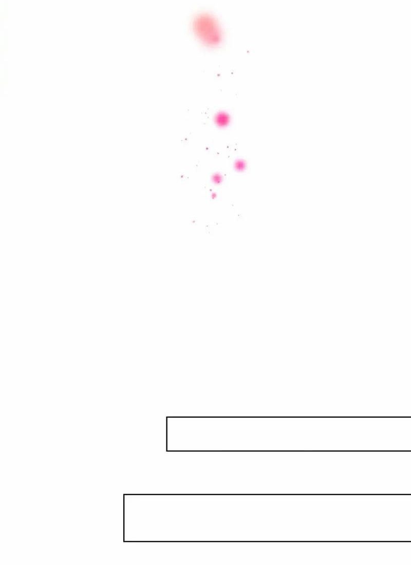 Hợp Đồng Hôn Nhân Với Công Tước Bất Lực Chap 12 - Next Chap 13