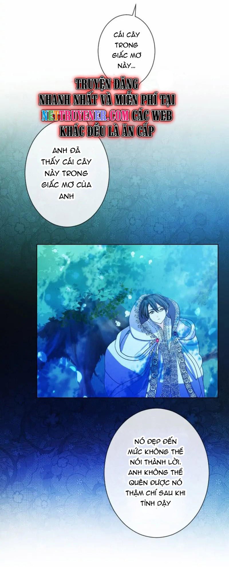 Hợp Đồng Hôn Nhân Với Công Tước Bất Lực Chap 12 - Next Chap 13