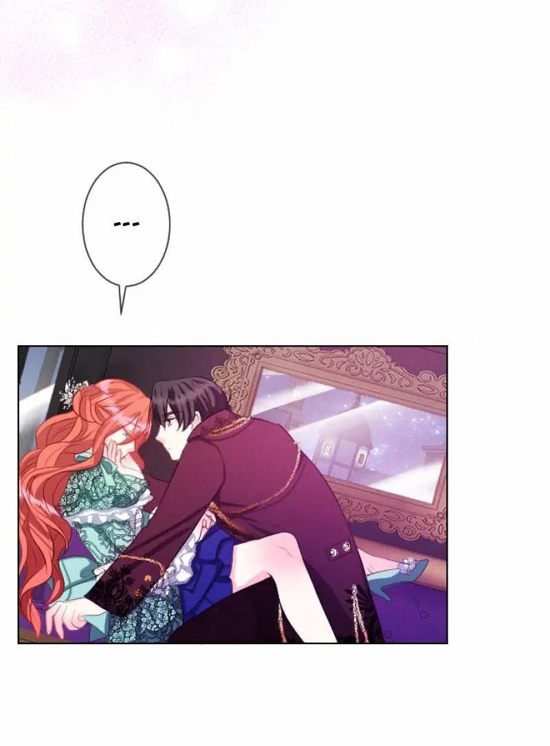 Hợp Đồng Hôn Nhân Với Công Tước Bất Lực Chap 12 - Next Chap 13