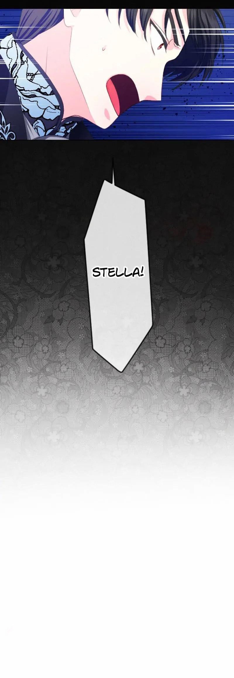 Hợp Đồng Hôn Nhân Với Công Tước Bất Lực Chap 13 - Next Chap 14