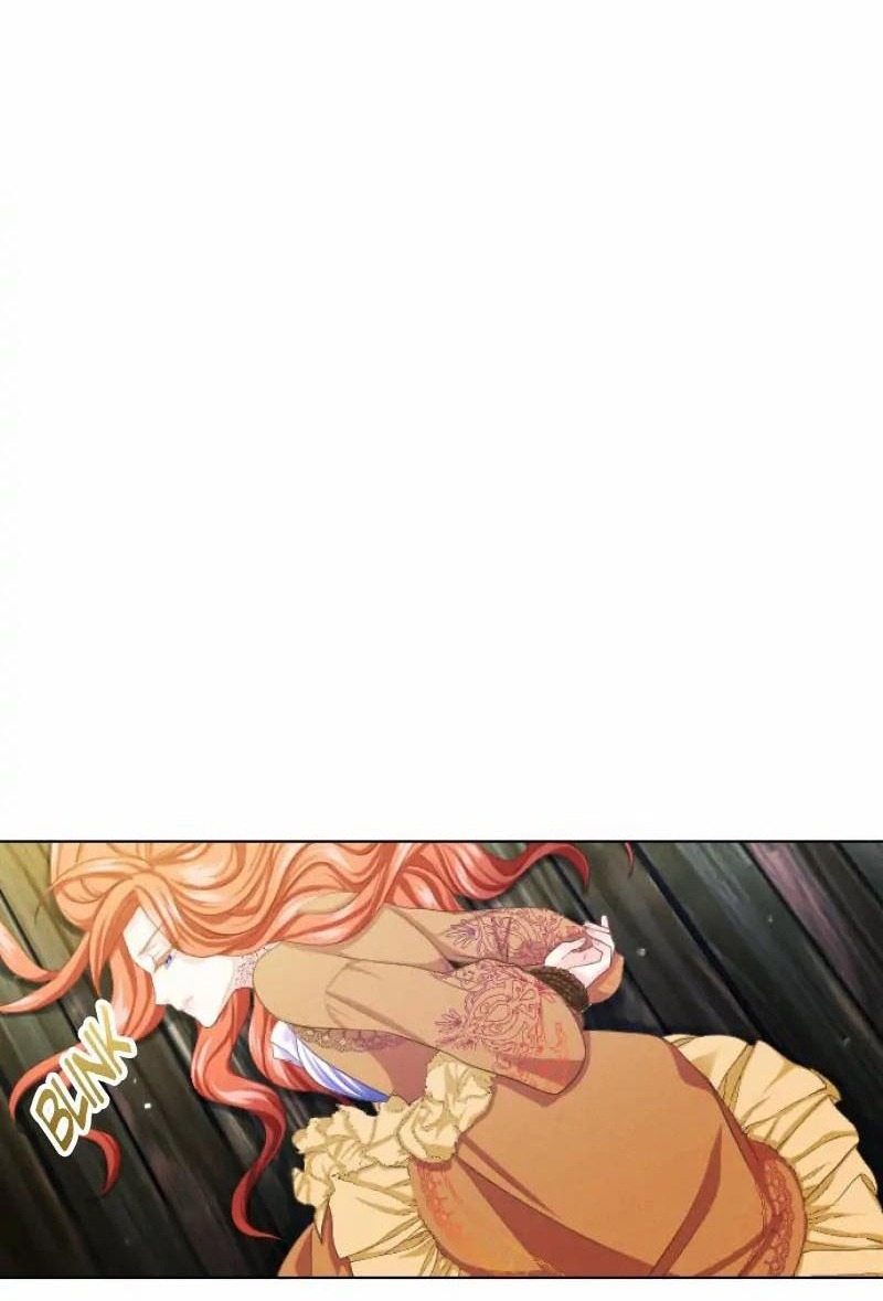 Hợp Đồng Hôn Nhân Với Công Tước Bất Lực Chap 13 - Next Chap 14