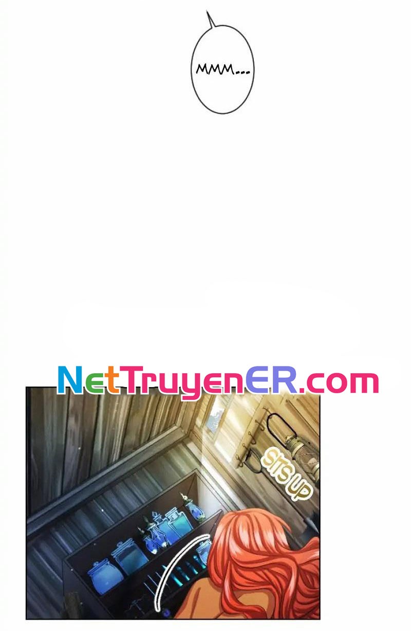 Hợp Đồng Hôn Nhân Với Công Tước Bất Lực Chap 13 - Next Chap 14