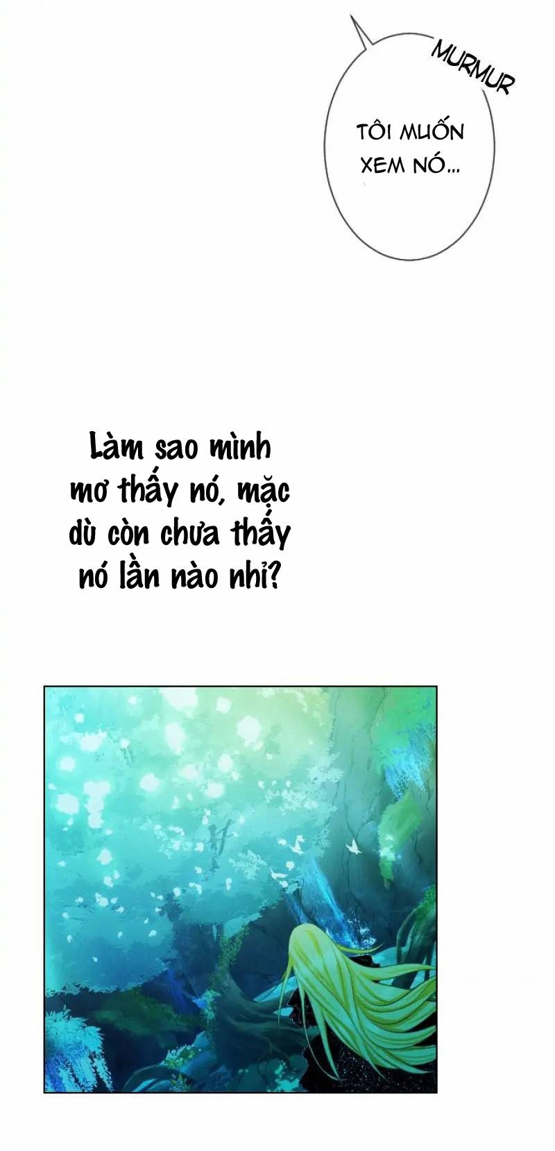 Hợp Đồng Hôn Nhân Với Công Tước Bất Lực Chap 13 - Next Chap 14