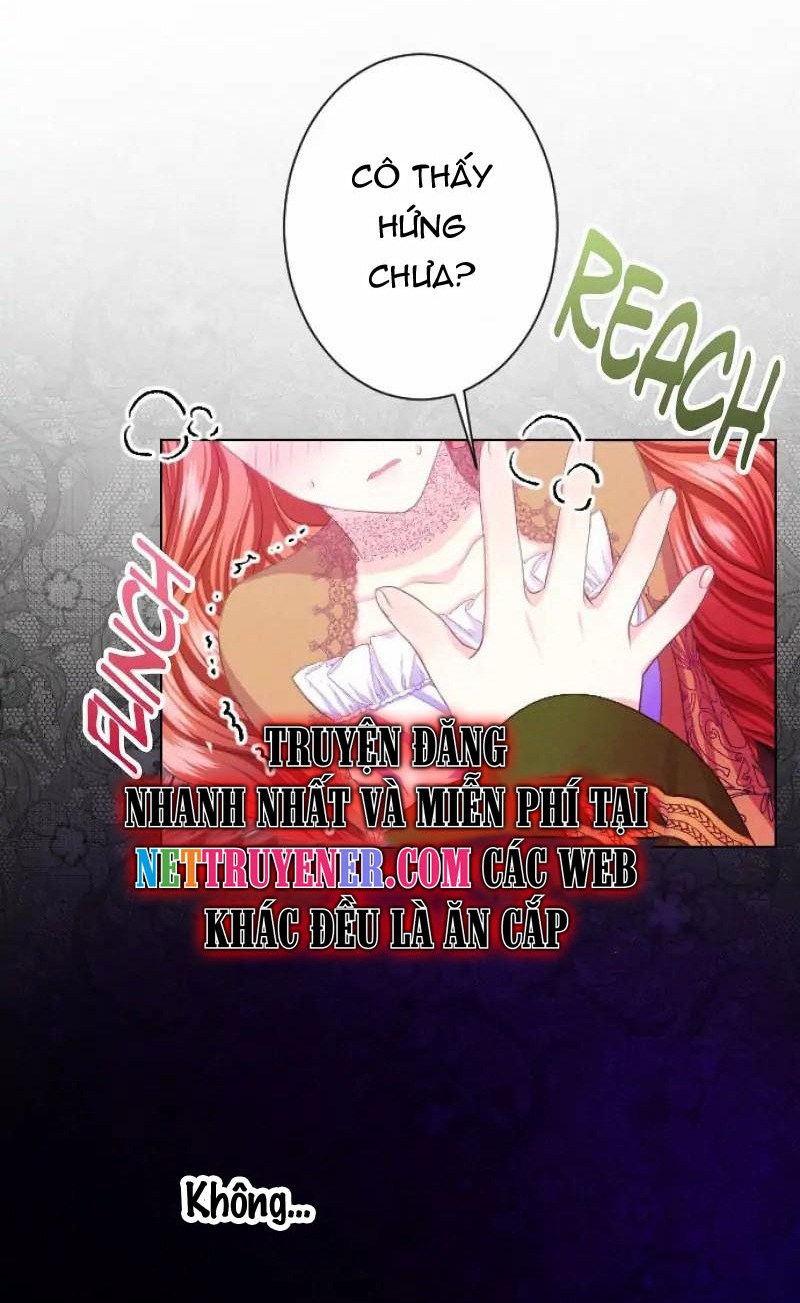 Hợp Đồng Hôn Nhân Với Công Tước Bất Lực Chap 13 - Next Chap 14