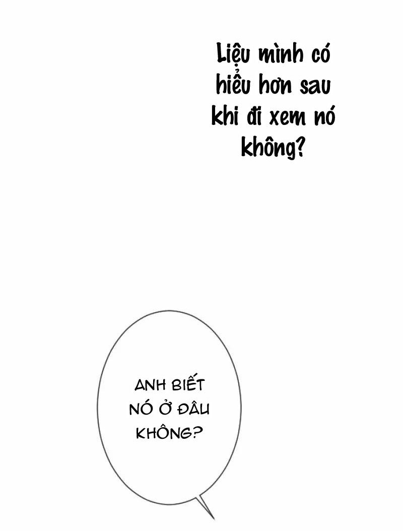 Hợp Đồng Hôn Nhân Với Công Tước Bất Lực Chap 13 - Next Chap 14