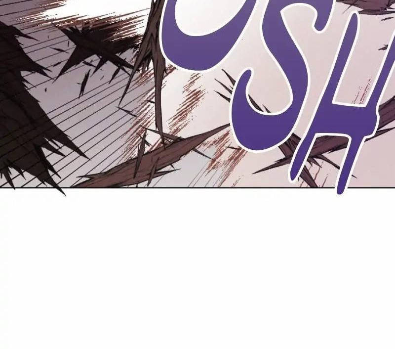 Hợp Đồng Hôn Nhân Với Công Tước Bất Lực Chap 13 - Next Chap 14