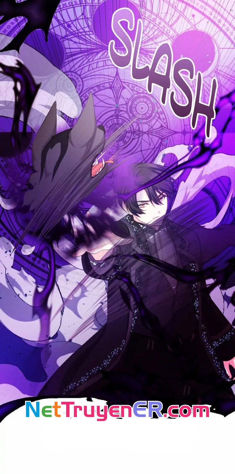 Hợp Đồng Hôn Nhân Với Công Tước Bất Lực Chap 13 - Next Chap 14