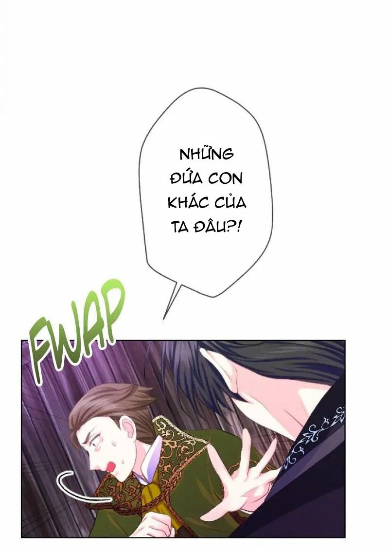 Hợp Đồng Hôn Nhân Với Công Tước Bất Lực Chap 13 - Next Chap 14