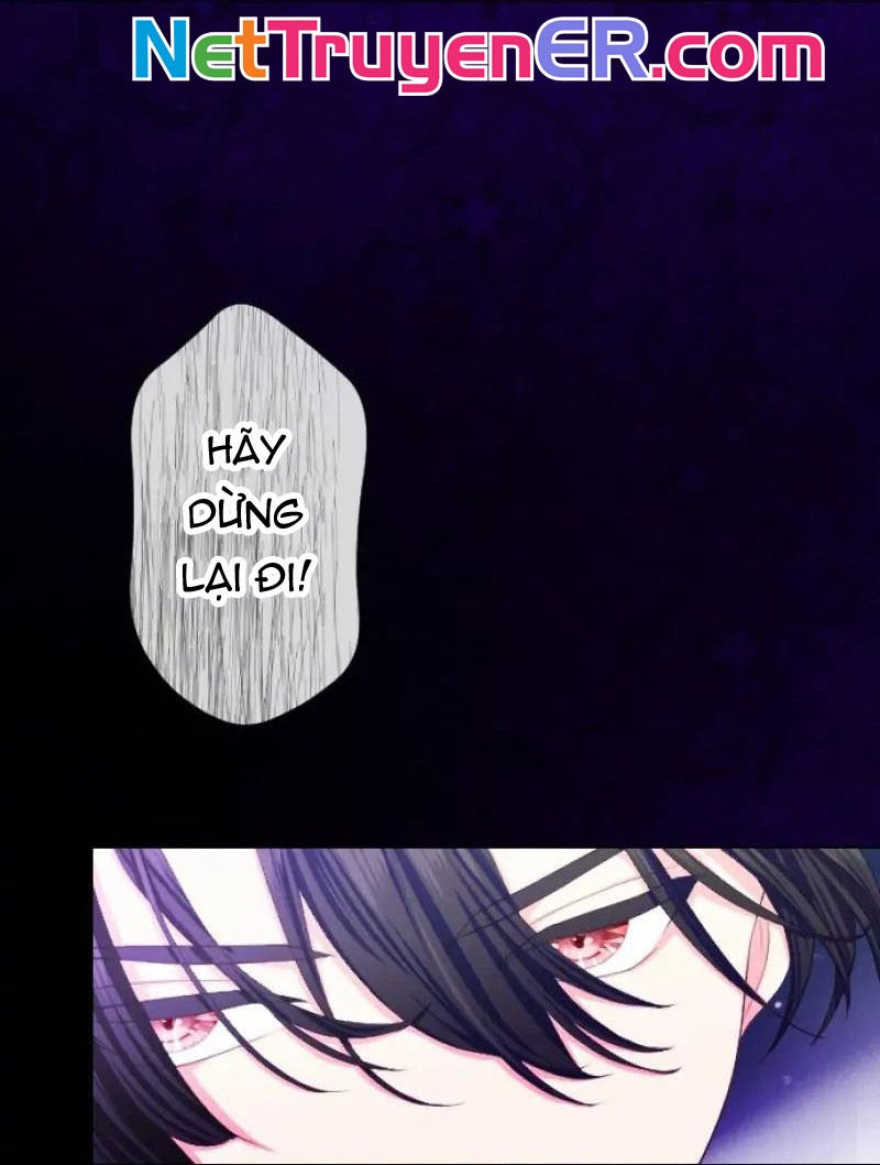 Hợp Đồng Hôn Nhân Với Công Tước Bất Lực Chap 13 - Next Chap 14