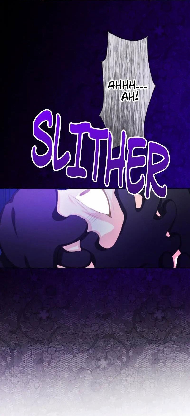 Hợp Đồng Hôn Nhân Với Công Tước Bất Lực Chap 13 - Next Chap 14