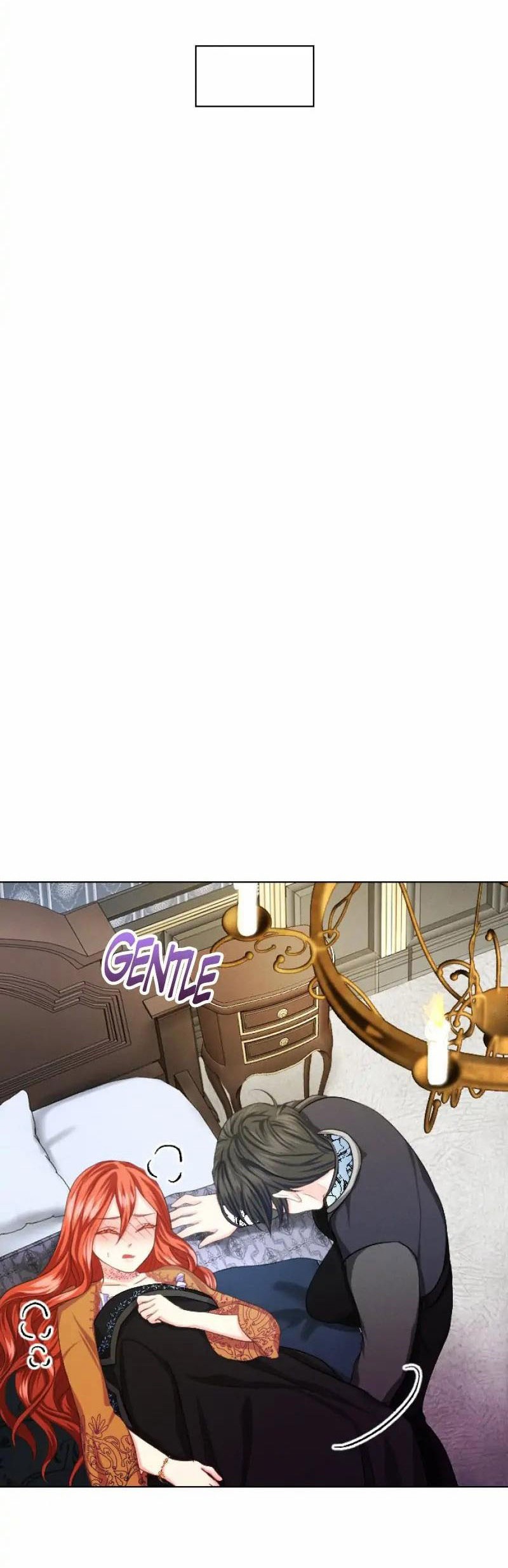 Hợp Đồng Hôn Nhân Với Công Tước Bất Lực Chap 13 - Next Chap 14