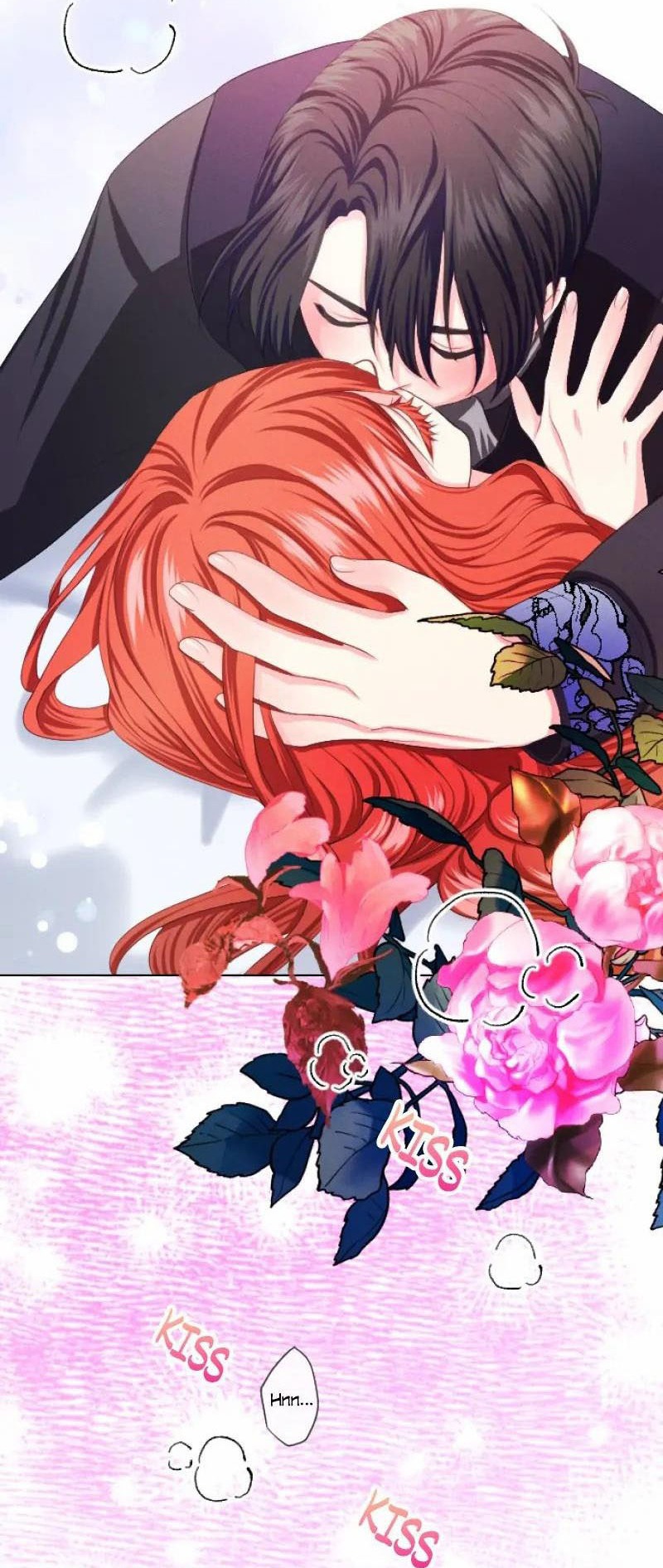 Hợp Đồng Hôn Nhân Với Công Tước Bất Lực Chap 13 - Next Chap 14