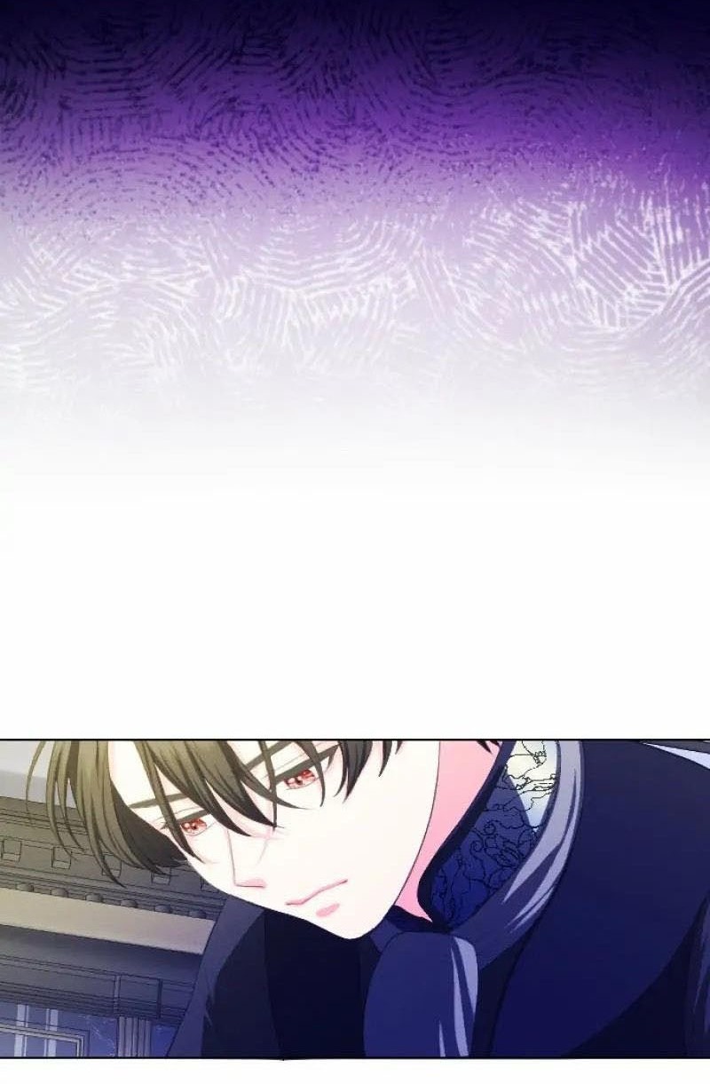 Hợp Đồng Hôn Nhân Với Công Tước Bất Lực Chap 14 - Next Chap 15