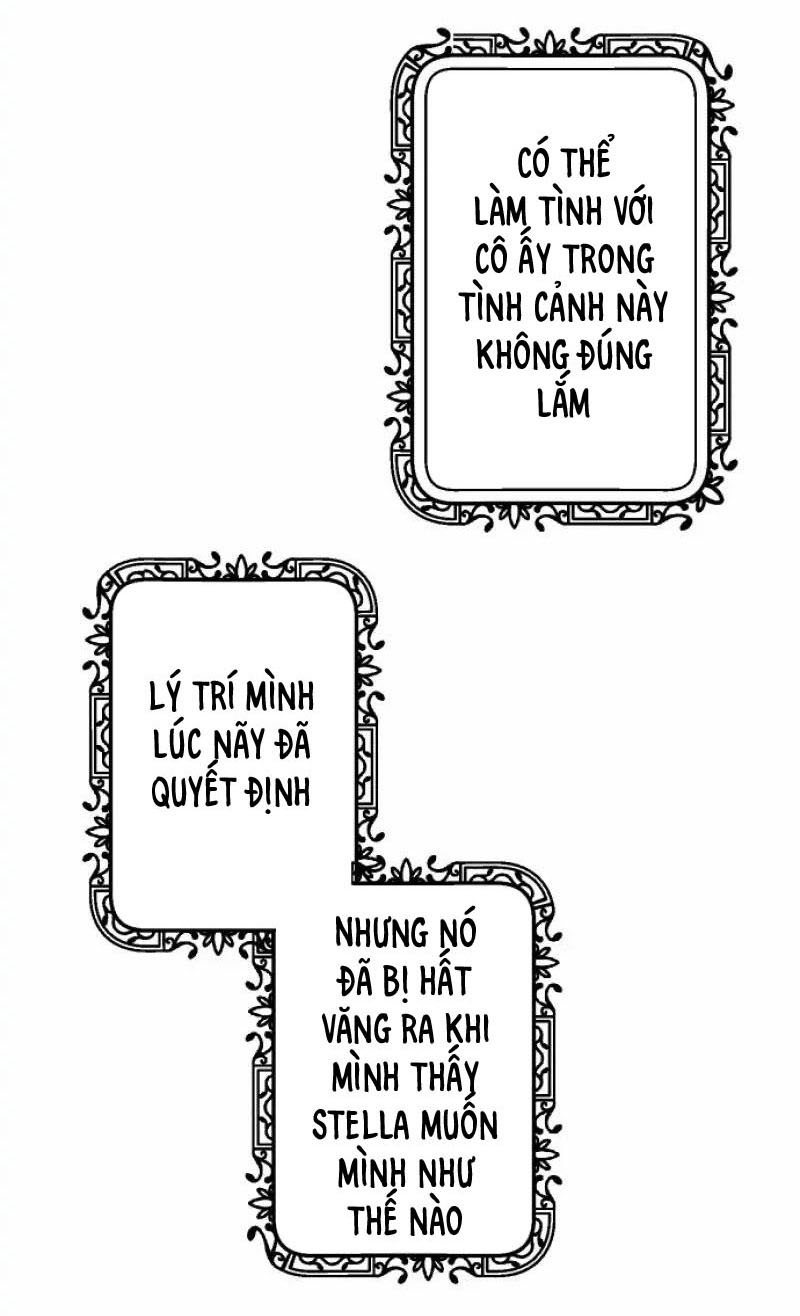 Hợp Đồng Hôn Nhân Với Công Tước Bất Lực Chap 14 - Next Chap 15