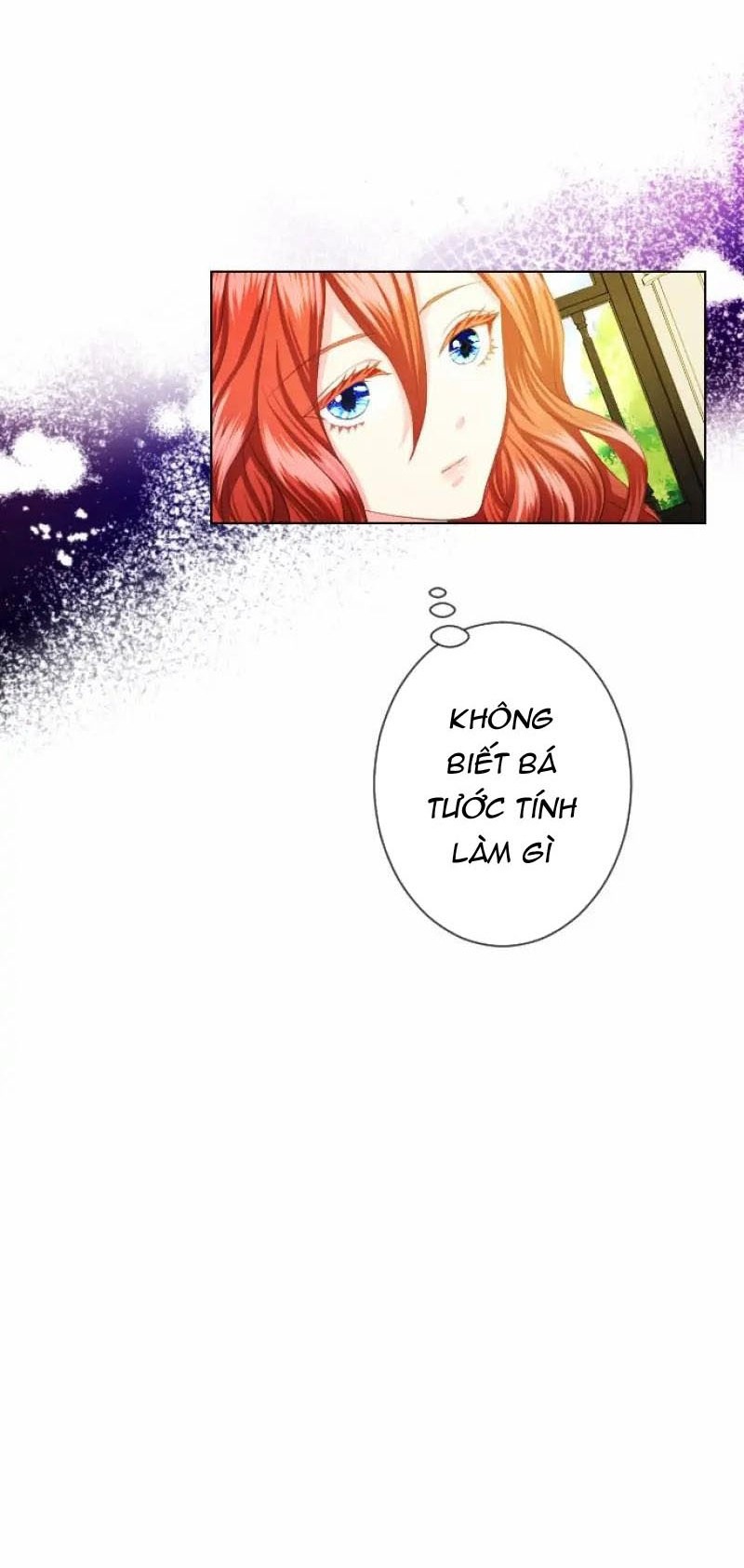 Hợp Đồng Hôn Nhân Với Công Tước Bất Lực Chap 14 - Next Chap 15