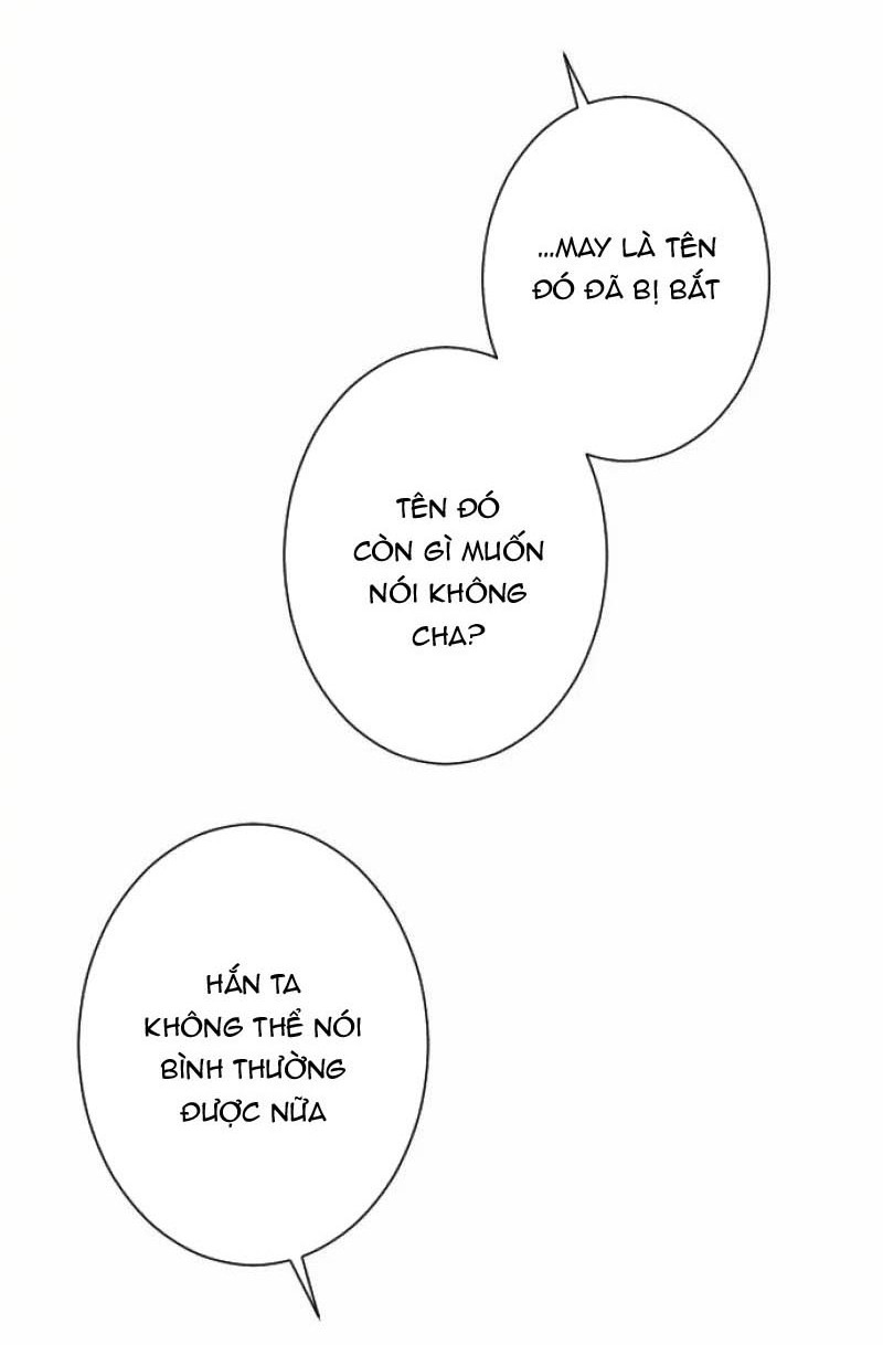 Hợp Đồng Hôn Nhân Với Công Tước Bất Lực Chap 14 - Next Chap 15