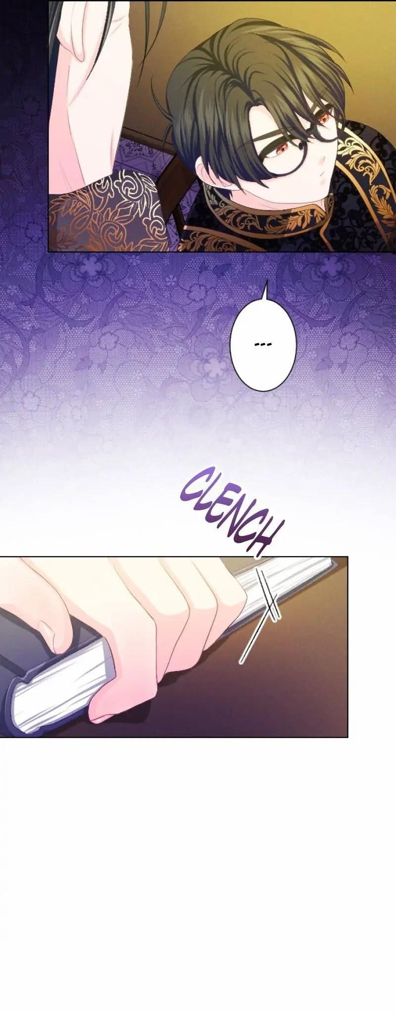 Hợp Đồng Hôn Nhân Với Công Tước Bất Lực Chap 14 - Next Chap 15