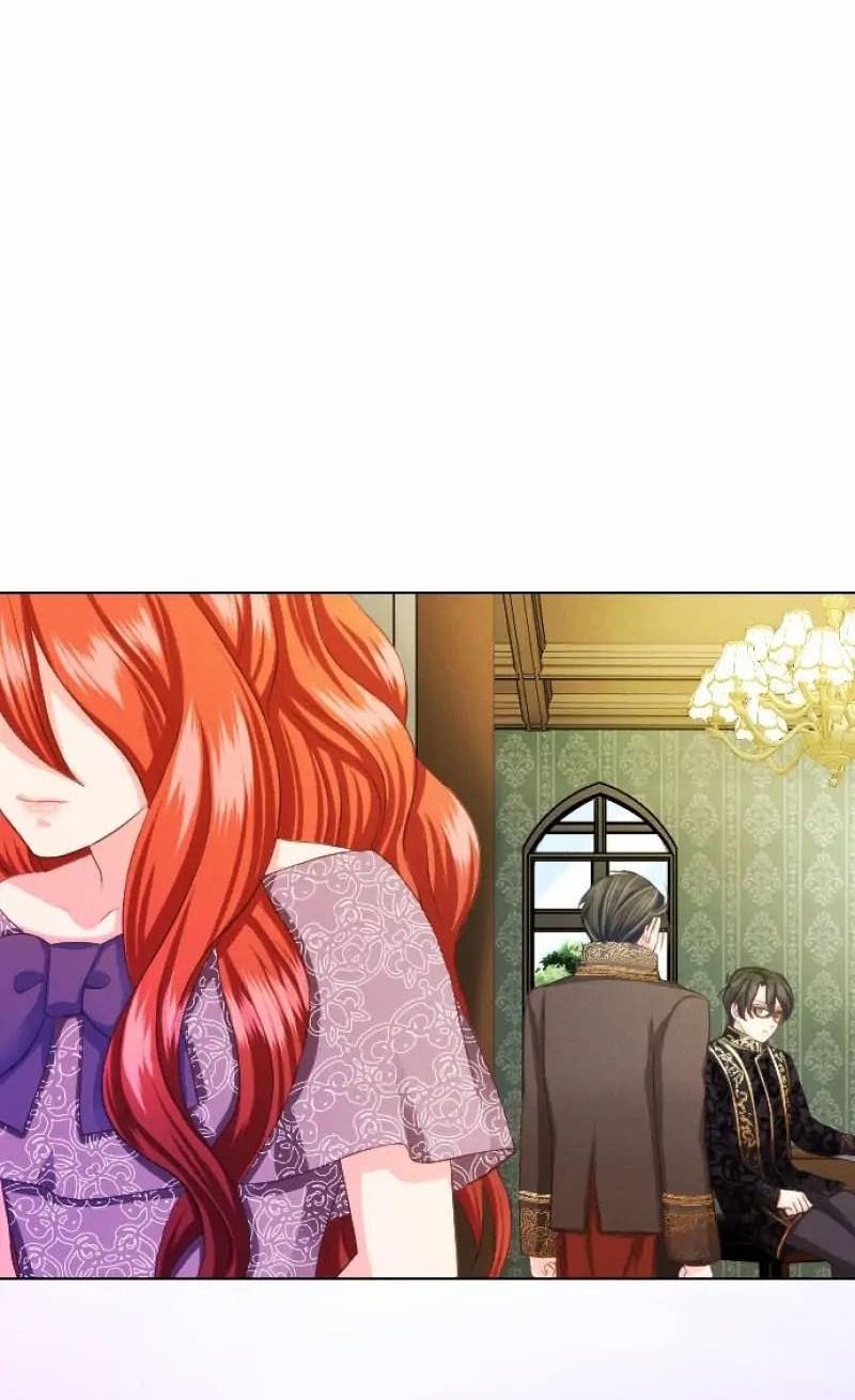 Hợp Đồng Hôn Nhân Với Công Tước Bất Lực Chap 14 - Next Chap 15