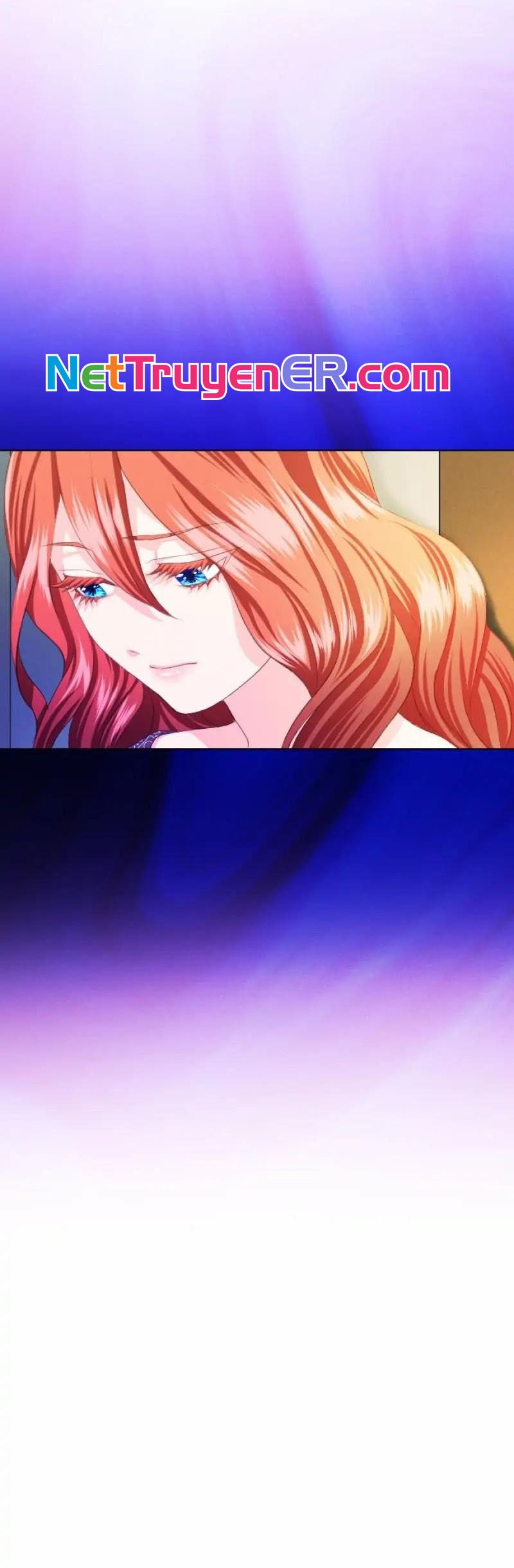 Hợp Đồng Hôn Nhân Với Công Tước Bất Lực Chap 14 - Next Chap 15