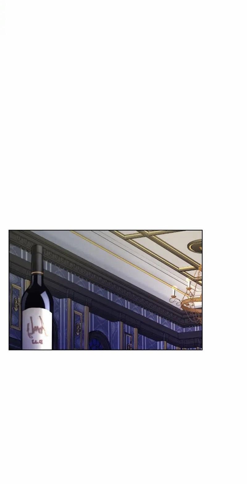 Hợp Đồng Hôn Nhân Với Công Tước Bất Lực Chap 14 - Next Chap 15