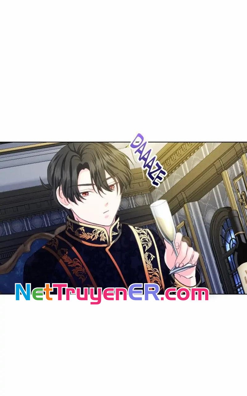 Hợp Đồng Hôn Nhân Với Công Tước Bất Lực Chap 14 - Next Chap 15