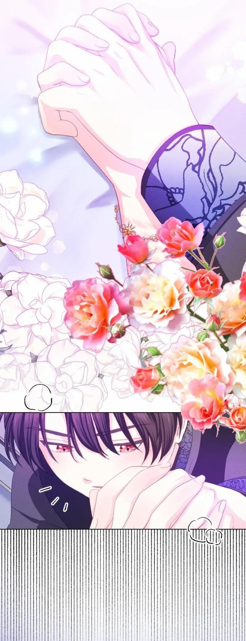 Hợp Đồng Hôn Nhân Với Công Tước Bất Lực Chap 14 - Next Chap 15