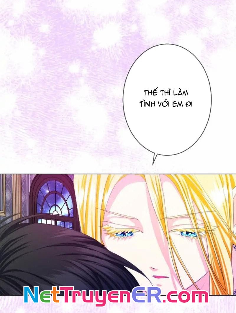 Hợp Đồng Hôn Nhân Với Công Tước Bất Lực Chap 14 - Next Chap 15