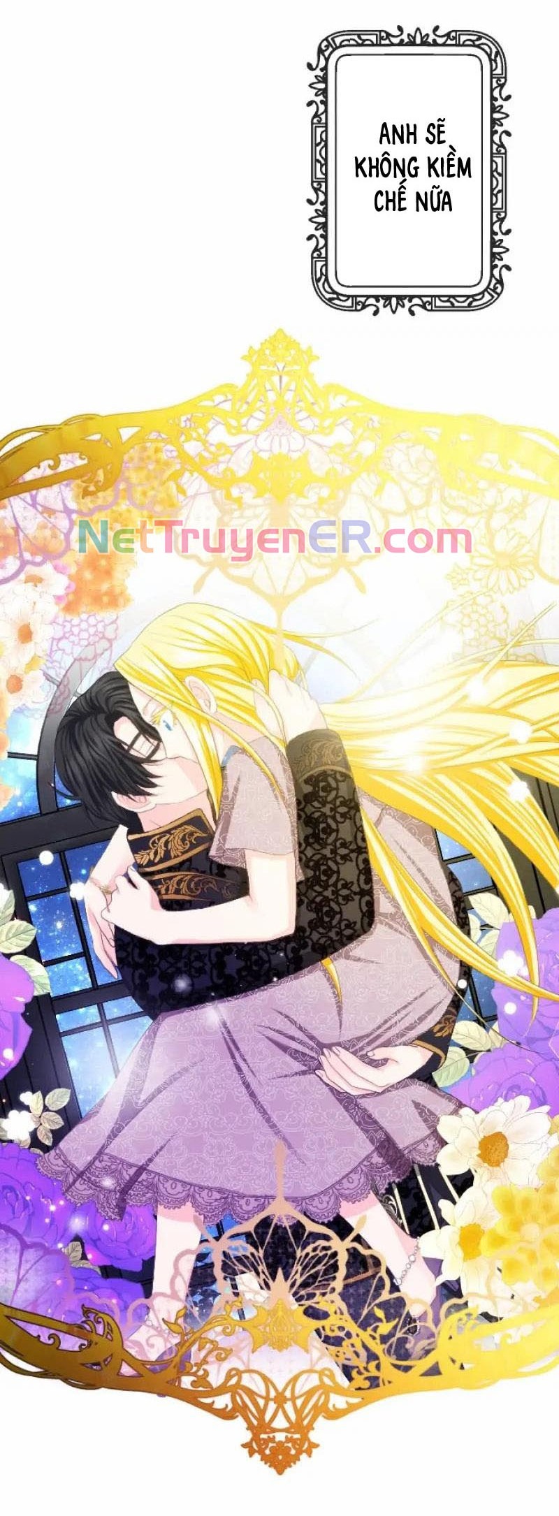 Hợp Đồng Hôn Nhân Với Công Tước Bất Lực Chap 14 - Next Chap 15