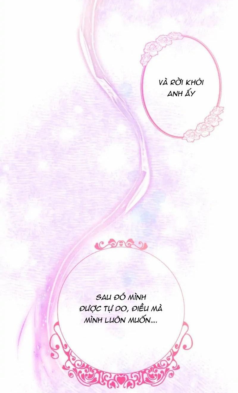 Hợp Đồng Hôn Nhân Với Công Tước Bất Lực Chap 14 - Next Chap 15