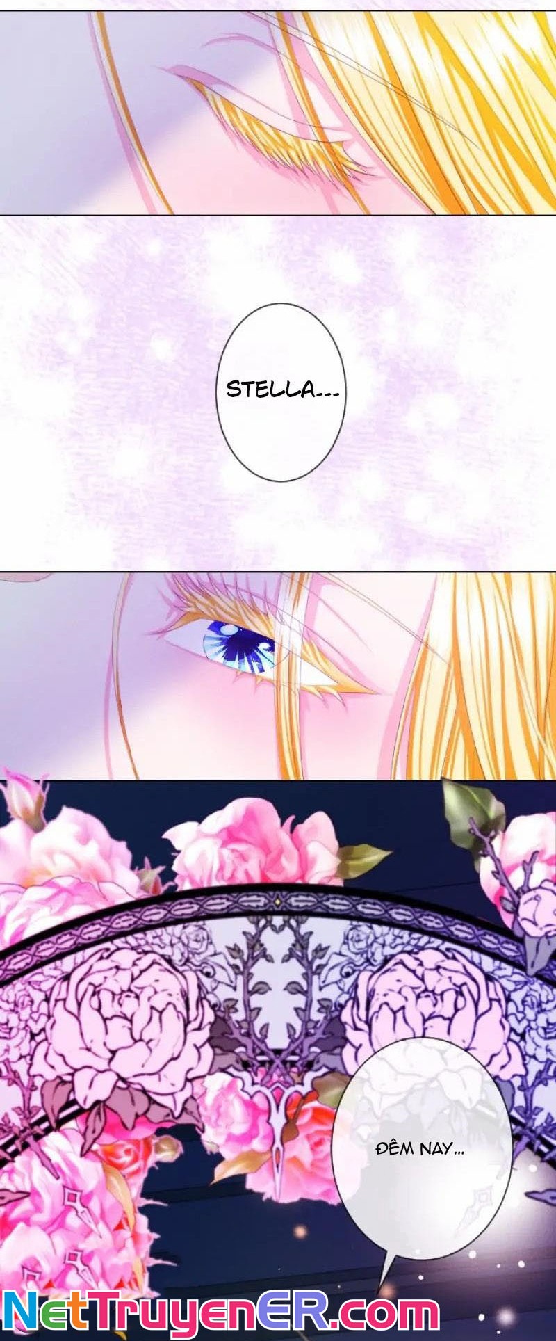 Hợp Đồng Hôn Nhân Với Công Tước Bất Lực Chap 14 - Next Chap 15